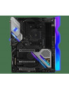 Placa de baza ASRock X570 Taichi, Socket AM4,X570 TAICHI