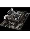 Placa de baza MSI H310M PRO-VL, Socket 1151,H310M PRO-VL