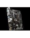 Placa de baza MSI H310M PRO-VL, Socket 1151,H310M PRO-VL