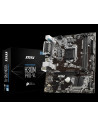 Placa de baza MSI H310M PRO-VL, Socket 1151,H310M PRO-VL