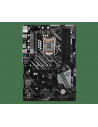 Placa de baza ASRock Z390 PHANTOM GAMING 4S, Socket 1151,Z390