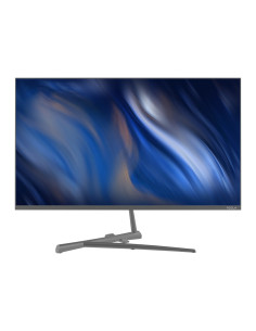 24MC635GF,Monitor Tesla 24MC635GF, 24", FHDIP S "24MC635GF"