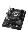 Placa de baza ASRock Z390 PHANTOM GAMING 4S, Socket 1151,Z390