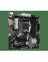 Placa de baza ASRock A320M Pro4 R2.0, Socket AM4,A320M PRO4 R2.0