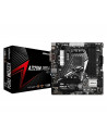 Placa de baza ASRock A320M Pro4 R2.0, Socket AM4,A320M PRO4 R2.0