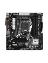 Placa de baza ASRock A320M Pro4 R2.0, Socket AM4,A320M PRO4 R2.0
