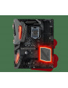 Placa de baza ASRock B360 GAMING K4, Socket 1151,B360 GAMING K4