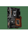 Placa de baza ASRock B360 GAMING K4, Socket 1151,B360 GAMING K4
