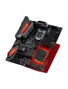 Placa de baza ASRock B360 GAMING K4, Socket 1151,B360 GAMING K4