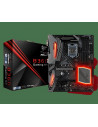 Placa de baza ASRock B360 GAMING K4, Socket 1151,B360 GAMING K4