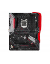 Placa de baza ASRock B365 PHANTOM GAMING 4, Socket 1151,B365