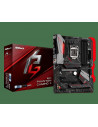 Placa de baza ASRock B365 PHANTOM GAMING 4, Socket 1151,B365