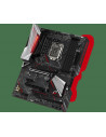 Placa de baza ASRock B365 PHANTOM GAMING 4, Socket 1151,B365