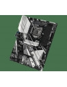 Placa de baza Intel AsRock B365 PRO4 Socket 1151,B365 PRO4