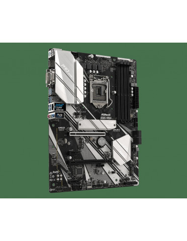 Placa de baza Intel AsRock B365 PRO4 Socket 1151,B365 PRO4