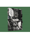 Placa de baza Intel AsRock B365 PRO4 Socket 1151,B365 PRO4