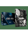Placa de baza Intel AsRock B365 PRO4 Socket 1151,B365 PRO4