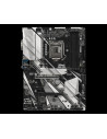 Placa de baza Intel AsRock B365 PRO4 Socket 1151,B365 PRO4