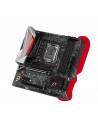 Placa de baza ASRock B365M PHANTOM GAMING 4, Socket 1151,B365M