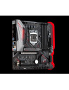 Placa de baza ASRock B365M PHANTOM GAMING 4, Socket 1151,B365M