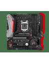 Placa de baza ASRock B365M PHANTOM GAMING 4, Socket 1151,B365M