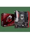 Placa de baza ASRock B365M PHANTOM GAMING 4, Socket 1151,B365M