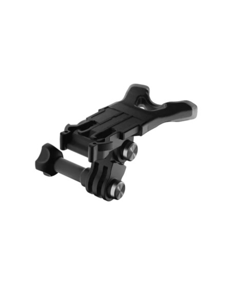 ABITM-001,Montura prin muscatura GoPro