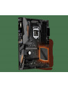 Placa de baza ASRock Fatal1ty H370 Performance, Socket,H370