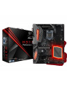 Placa de baza ASRock Fatal1ty H370 Performance, Socket,H370