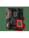 Placa de baza ASRock Fatal1ty H370 Performance, Socket,H370