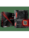 Placa de baza ASRock Fatal1ty X470 Gaming K4, Socket AM4,X470