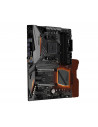 Placa de baza ASRock Fatal1ty X470 Gaming K4, Socket AM4,X470