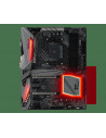 Placa de baza ASRock Fatal1ty X470 Gaming K4, Socket AM4,X470