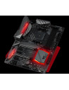 Placa de baza ASRock Fatal1ty X470 Gaming K4, Socket AM4,X470