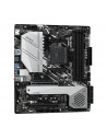 Placa de baza ASRock X570M PRO4, Socket AM4,X570M PRO4