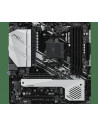 Placa de baza ASRock X570M PRO4, Socket AM4,X570M PRO4