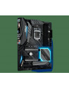 Placa de baza ASRock Z390 Extreme4, Socket 1151,Z390 EXTREME4