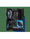 Placa de baza ASRock Z390 Extreme4, Socket 1151,Z390 EXTREME4