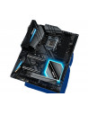 Placa de baza ASRock Z390 Extreme4, Socket 1151,Z390 EXTREME4