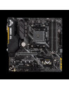 Placa de baza ASUS TUF B450M-PLUS GAMING, Socket AM4,TUF