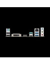 Placa de baza ASUS TUF B450M-PLUS GAMING, Socket AM4,TUF