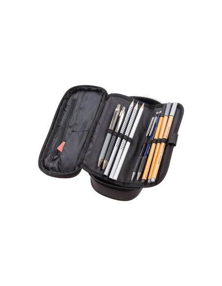 SH49364020,Penar oval mustar classic walker
