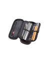 SH49364020,Penar oval mustar classic walker