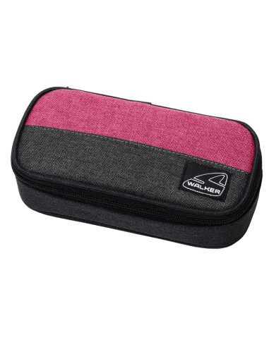 SH69519226,Penar oval negru roz cruiser walker