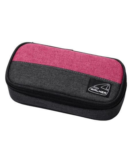 SH69519226,Penar oval negru roz cruiser walker