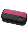 SH69519226,Penar oval negru roz cruiser walker