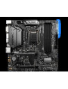 Placa de baza MSI MAG Z390M MORTAR, socket 1151,MAG Z390M MORTAR