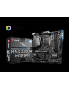Placa de baza MSI MAG Z390M MORTAR, socket 1151,MAG Z390M MORTAR