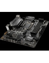 Placa de baza MSI MAG Z390M MORTAR, socket 1151,MAG Z390M MORTAR