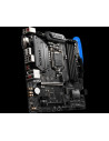 Placa de baza MSI MAG Z390M MORTAR, socket 1151,MAG Z390M MORTAR